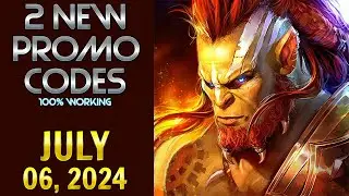 🔥 RAID Shadow Legends Codes | RAID Shadow Legends Promo Codes |  RAID Gift Codes 2024