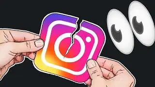 HOW TO SEE WHO BLOCKED YOU ON INSTAGRAM