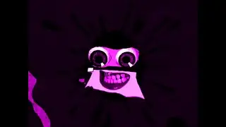 Klasky Csupo In High Voice