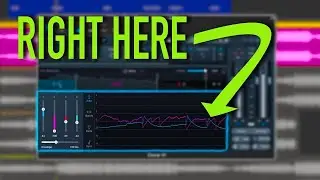 Ozone 10: Make Multiband Compression Simpler With The Impact Module