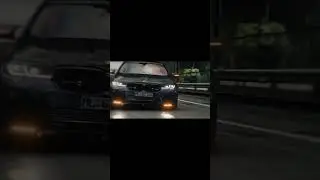 mersdes cls63 vs bmw m5 f90