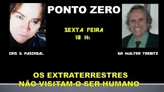 PONTO ZERO