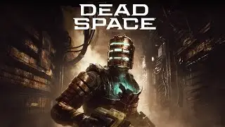 Dead Space 2 Remake! Dead Space 3 Remake! Semua Dapet Remake!!!