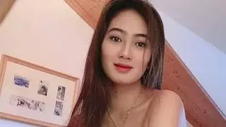 LAGI PINGIN DI ATAS KAMU DI BAWA MAS SANGE BANGET MAS PINGIN DI KELUAR IN.JANDA CARI JODOH SEDERHANA