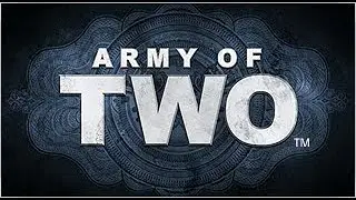 RPCS3 настройка эмулятора для Army of Two (full speed, 2560x1440)