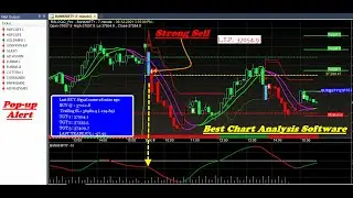 Best Buy sell signal Software for Beginners | Buy Sell Signal Software Download FREE Account Opening