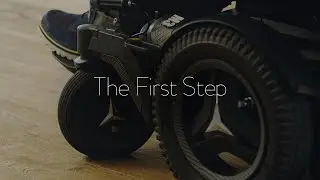 The First Step with Seoul(Short ver.)