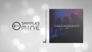 sxber - Midnight Sample Pack 15,000 [FREE SAMPLE PACK]