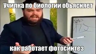 Школа би лайк: