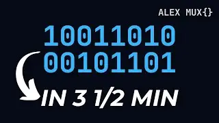 How do Floating Point Numbers Work?