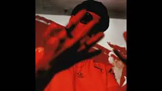 Big Baby Tape - Mountain Dew (Snippet 17.11.2023)