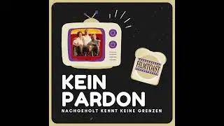 Nachgeholt: Kein Pardon