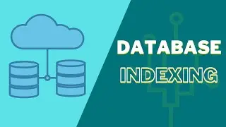 Database Indexing for Dumb Developers