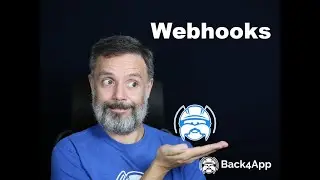 Webhooks