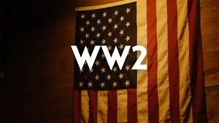 [FREE] 21 Savage x Travis Scott Type Beat - "WW2"