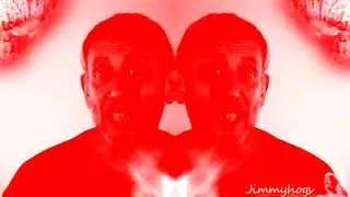 Preview 2 Michael Rosen Effects in RedChorded