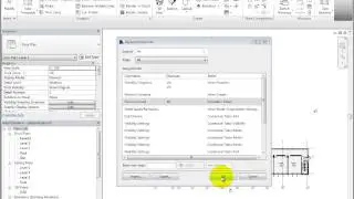 Customizing Keyboard Shortcuts CADLearning Lesson