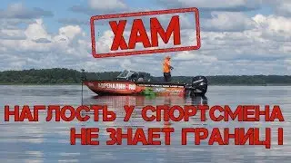 Трофей на джиг! Поймал все что можно - судак, щука, окунь, жерех! Уловистая приманка!!!