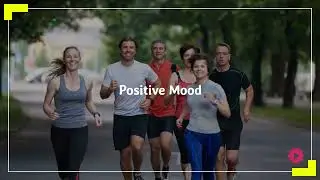 Benefits of Jogging - Fliki Photo to Video Sample