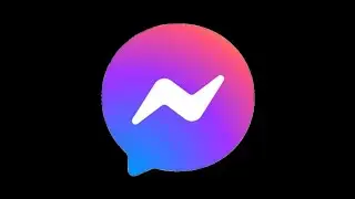 How To Clear All Data From Messenger App