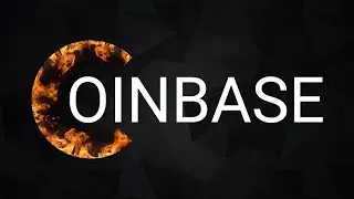 Chaos at Coinbase - An Uncertain Future - (ARG BOUNTY CLAIMED)