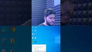 Set Timer to shutdown computer automatic #shorts #tricks #computer #tech