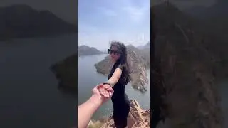 Hai Mera Dil