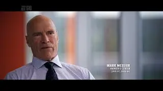 No Easy Victories: Mark Messiers impact on the Rangers | E60 Excerpt