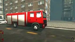 I HAVE NOT SEEN THIS! Found A Secret Underwater Level in Beamng Drive