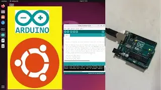 How to install the Arduino IDE on Ubuntu 22.04