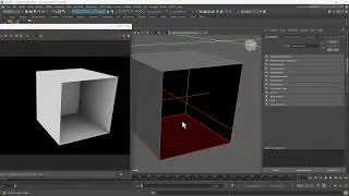 Why My Ambient Occlusion Is Dark or Not Showing - Maya Arnold