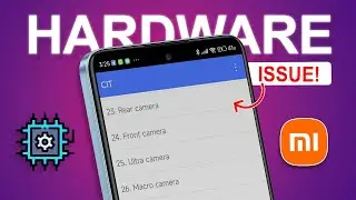 How to Enter Hardware Test Mode on Xiaomi Phones | Check Hardware Issues on Redmi, POCO, MI Phones