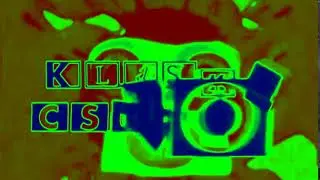 Klasky Csupo In Videoup V2