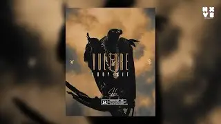 [ +20 FREE ] Sample Pack/Loop Kit VULTURE | Ambient, Don Toliver, Future, Travis Scott | 2024