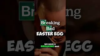 Breaking Bad Easter egg in Black Ops 6 Beta! (BO6 Beta Easter Egg Breaking Bad Crossover)