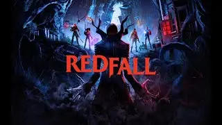 Redfall преимущества New Game+