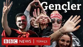 Gençlerin 14 Mayıs seçimi: Kalmak mı? Gitmek mi?