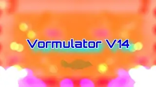 Preview 2 Kick The Buddy Effects In Vormulator V14