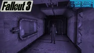 Fallout 3 - Серия 11 - Адовы кумары