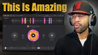 Life By XLN Audio Review And Demo This Plugin Is Insane!!