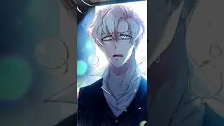 🔥HOT MANHWA 🔥#tiktok #manga #webtoon #manhwa #recommended #shorts #manhua