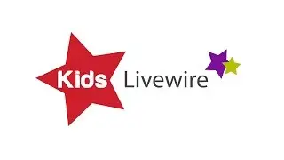 Kids LIVEWIRE Episode 2