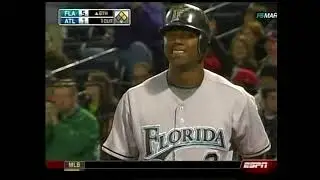 2009   MLB Highlights   April 14-15