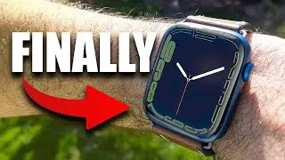 15 Apple Watch Hidden Features I Cant Live Without