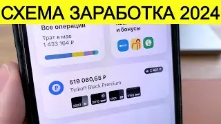 КАК ЗАРАБОТАТЬ РЕАЛЬНЫЕ ДЕНЬГИ В ИНТЕРНЕТЕ