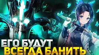 НОВЫЙ ПАТЧ СЛОМАЛ ДЖАГЕРА DOTA 1X6 / RAZE1X6 ИГРАЕТ НА ДЖАГЕРНАУТЕ R