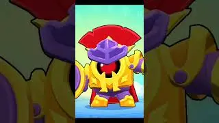 Спасибо за ОЧЕНЬ крутую акцию🔥 #brawlstars #бравлстарс #бравл #brawl #bs #бс