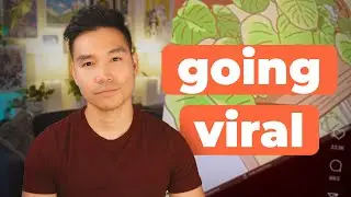 Why Going Viral for Your Art Isnt Always Great