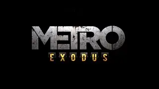 Metro Exodus In All Languages - Intro Narrative