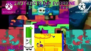 Klasky Csupo 1997 Effects^1747